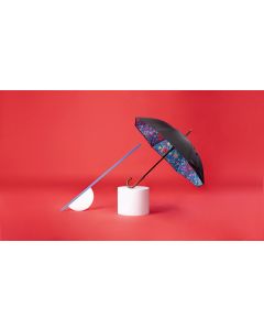 BLOMMOR umbrella paraply