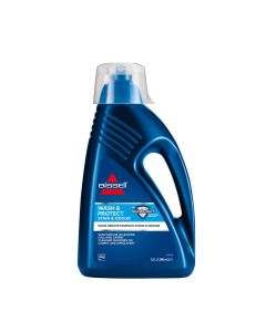 BISSELL Wash & Protect 1.5 ltr