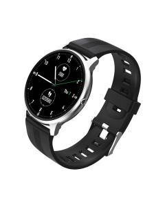 Limitless 11 - Smartwatch - Svart/Silver