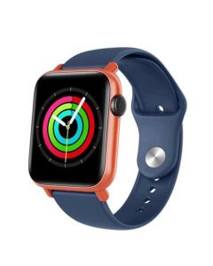 PRO Active  Smartwatch - Blå