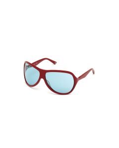 Damsolglasögon Web Eyewear WE0290-6566V Ø 65 mm