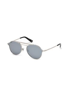Herrsolglasögon Web Eyewear WE0230-5616C ø 56 mm