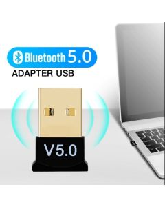 Bluetooth 5.0 USB Dongle