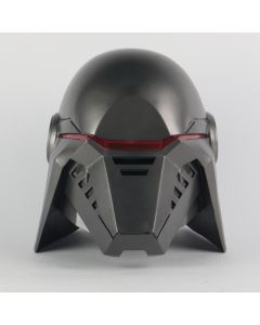 Star Wars Helmets Masks Jedi Fallen Order Second Sister Inquisitor Helmet Cosplay Mask Hard PVC Halloween Party Prop
