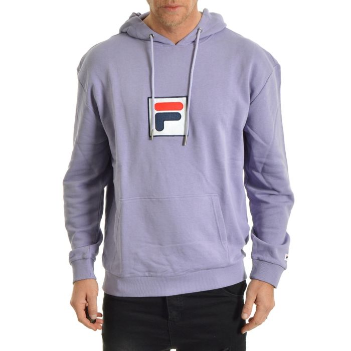 sweat fila or