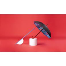 BLOMMOR umbrella paraply
