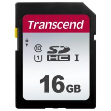 SDHC  16GB UHS-I U1 (R95/W45)