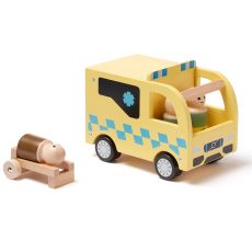 Ambulans Aiden