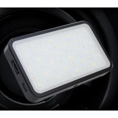 LED-Belysning PL5 Pocket Bi-Color