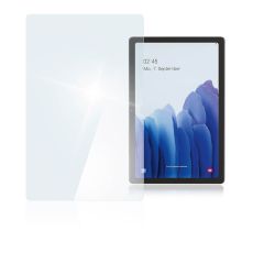Skärmskydd Premium Samsung Galaxy Tab A7 10.4