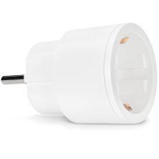 MYCR-100 Plug-in-mottagare Dimmer 1-pack