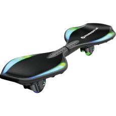 Ripster Lightshow Caster Board