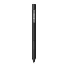 WACOM Pen Bamboo Ink Plus Black