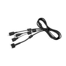 WACOM Cable 3-in-1 for Cintiq 16