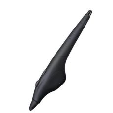 WACOM Pen Airbrush Pen 