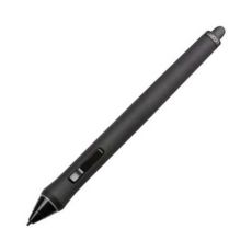 WACOM Pen Grip Pen