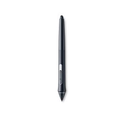 WACOM Pen Pro Pen 2