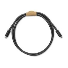 Kabel USB-C för Wacom One 12/13 Touch