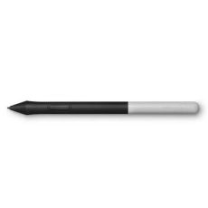 Pen Standard för Wacom One 12/13 Touch, S och M
