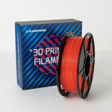 PLA Pro 1.75mm Orange 1,0KG