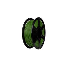 Matte Green 0,5kg 3D Printing Filament