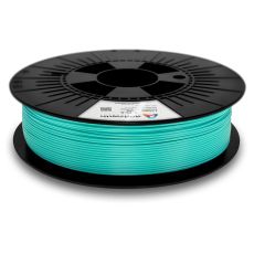 E-PLA 1.75mm 750g Tropical Turquoise