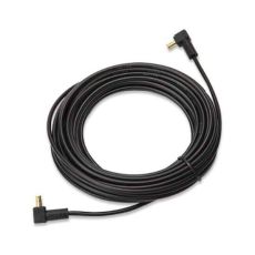 BLACKVUE Kabel Koax 6m 750s/750x/900s/900x/750LTE