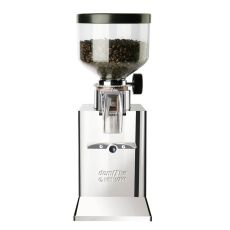 Kaffekvarn Semi-Pro 200W