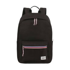 AMERICAN TOURISTER Backpack Upbeat Black