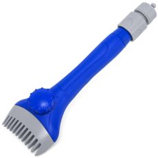 Flowclear AquaLite Comb Filter Cleaning Tool