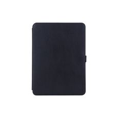 Strålningsskydd Tabletfodral PU iPad AIR 10.9" 20/22 Svart