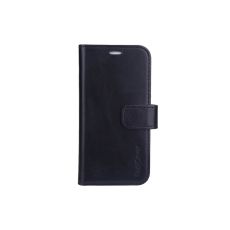 Mobilfodral Strålningsskydd 2-i-1 Svart - iPhone 13 Mini
