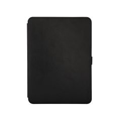 Strålningsskyddande Tabletfodral PU iPad 10,9" 10:e Gen