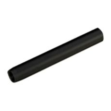 TILTA Aluminum rod 15*150mm Black