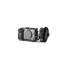 Camera Cage for Sony FX3/FX30 V2 Light Kit Black
