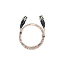 SMALLHD 48-inch Thin SDI Cable CBL-SGL-BNC-BNC-MM-THIN-48