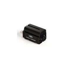 ATOMOS Connect HDMI to HD-SDI Converter