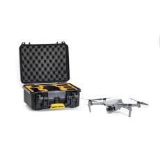 HPRC 2300 Ready for DJI AIR 2S