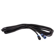 SWIT PA-UC08 8m extension cable for S-2630