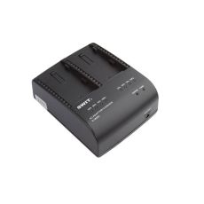 SWIT S-3602U 2ch charger for S-8U63