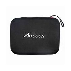 ACCSOON Carrying Case for Accsoon CineView