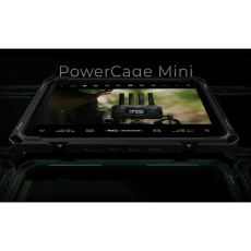Power Cage Mini