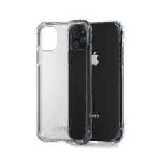 SOSKILD Mobilskal Absorb 2.0 Impact Case iPhone 11 Pro Max