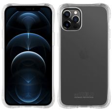 Impact Case Absorb 2.0 iPhone 13 Pro Max Transparent