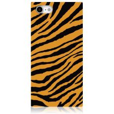IDECOZ Mobilskal Tiger iPhone 8/7