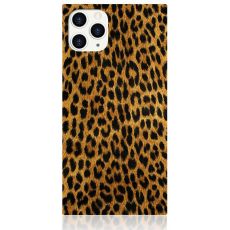 IDECOZ Mobilskal Leopard iPhone 11 Pro