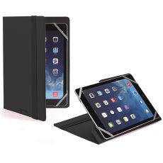 Universal Tablet Case 9-10" Sv