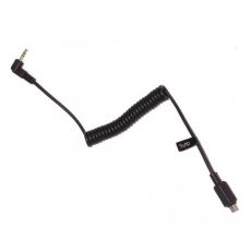 SYRP Link Cable 3L