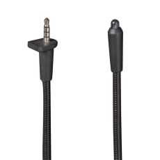 SYRP Link Cable IR