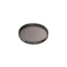 SYRP ND Filter Variable Small 67mm